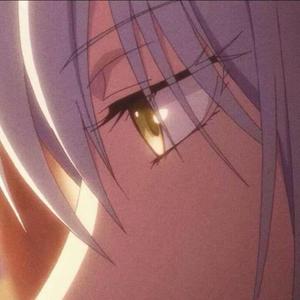 喵帕斯之歌（翻自 kira-辣椒酱）