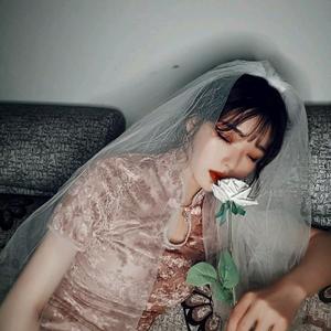 Life Is Bad(生活很糟)