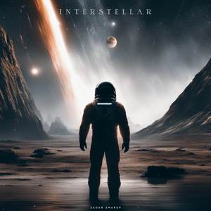 INTERSTELLAR (Cinematic Version)