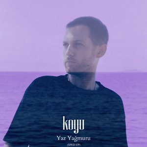 Yaz Yağmuru (Sped Up)