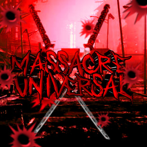 Massacre Universal