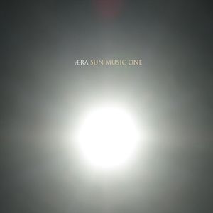 The Sun Sheds Its Golden Tears Over Dying Lands