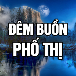 Đêm Dài Chiến Tuyến (Trữ Tình Tone Gốc)