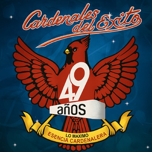 Saquemos Guante Y Pelota