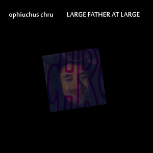 WINDOWSHOPPING FOR FRIENDS OF THE FUTURE