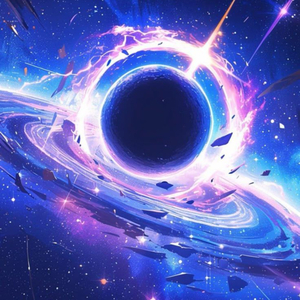 X-TRUE LIGHT VISION COSMO