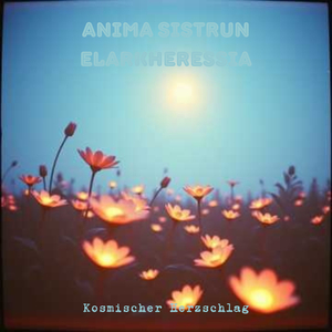 Kosmischer Herzschlag