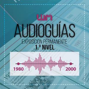 La comunidad educativa