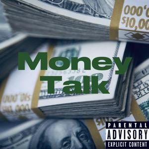 Money Talk