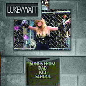 Cinder: Shorn (Original Mix)