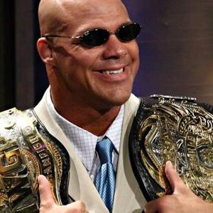 Kurt Angle (feat. 02drunkk)