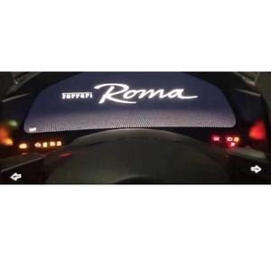 以dem服人（prod.Red Killer）