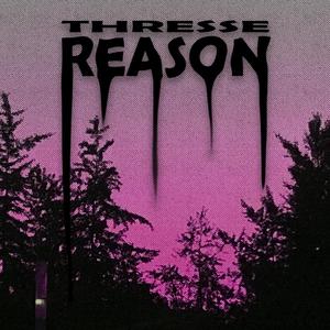 REASON(Prod by Othello)