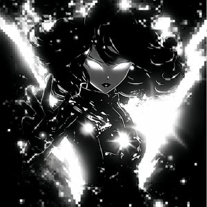 Automotivo Joga Joga