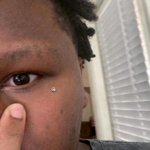 Let me give u a cut(ft.Beastly) (feat. My clippers, v8dareal556 archive & Beastly) (Dreamthug Remix)