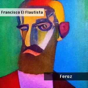 Feroz