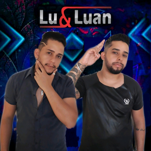 Cedo pra Dizer Adeus (Acústico)