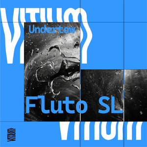 Undertow (Extended Mix)