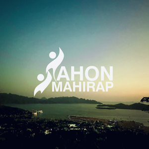 Ahon Mahirap