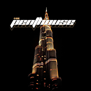 Penthouse