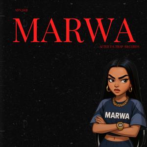 MARWA