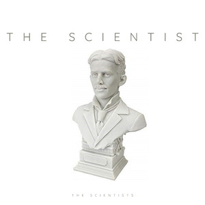 The Scientist