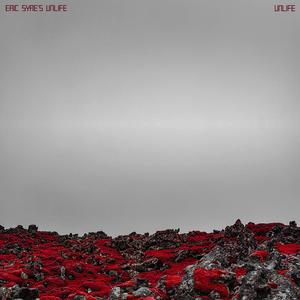 Épitaphe Du Néophyte