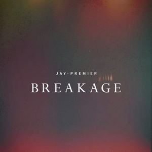 Breakage