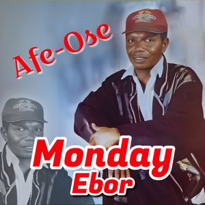 Omon