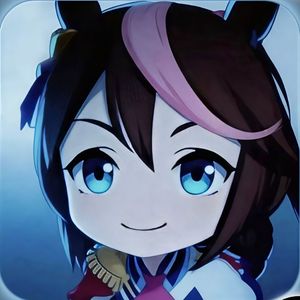 Fever Pitch哈基米（DJPrin4 remix）