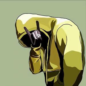 新人报道（Prod.by Roccky）