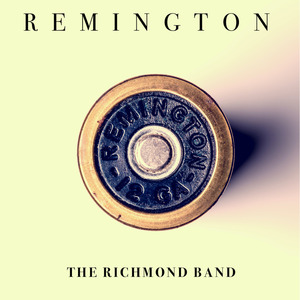 Remington