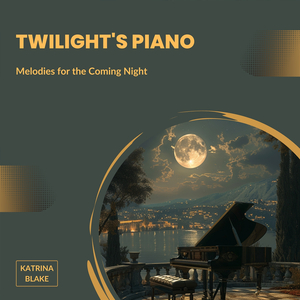 Fragment of the Star (with Night Sound)