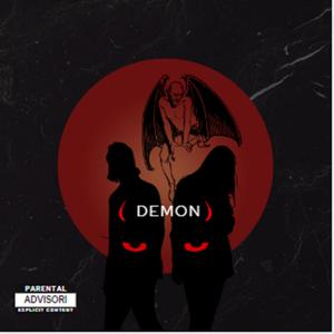 Demon (feat. Jack Ross, Saint Doper, Valdeza, Chester Filder & EllSolo)