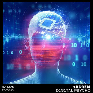 D1Gital Psycho