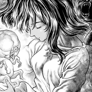 《卡斯嘉》BOBBYNOPEACE x SASIOVERLXRD