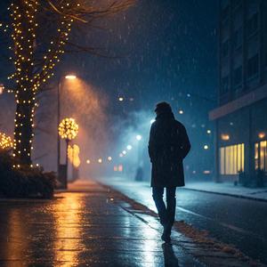 Новорічне диво