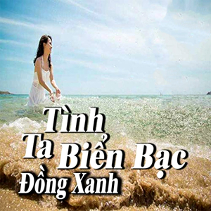 Xa Huế