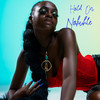 Nobuhle - Hold On