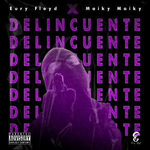 Delincuente