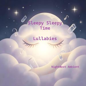 Lullabies Boat