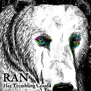 Ghost of the Child (Is Here Tonight)