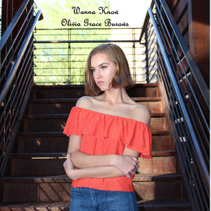 Grace (feat. Scott Leader)