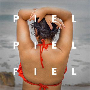 Piel