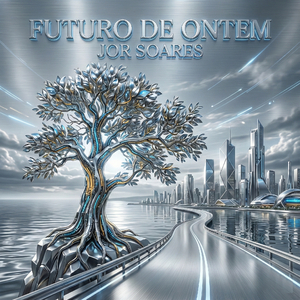 Futuro de Ontem