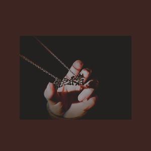 失眠2.000（卓may remix）