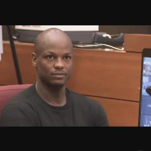 Bout that check (feat. Dame2x)