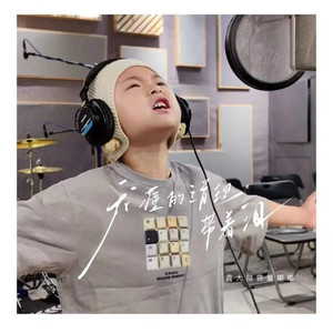 我懂的道理带着泪 (嘟嘟语录版伴奏)