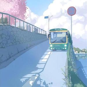 初遇（治愈纯音乐）