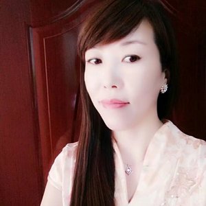 三百六十五个祝福